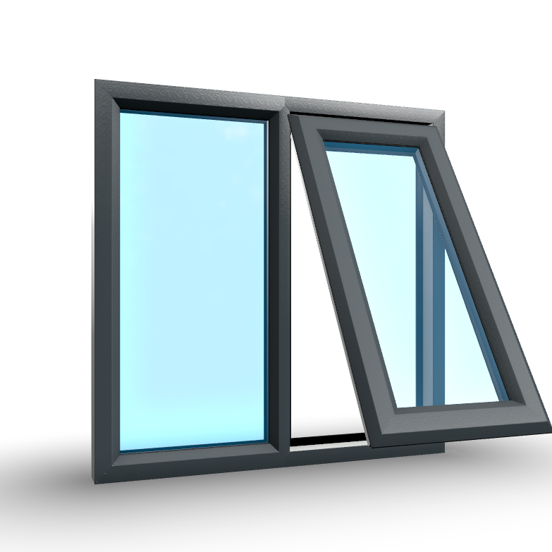 Casement Windows - Style 14 - Image 3