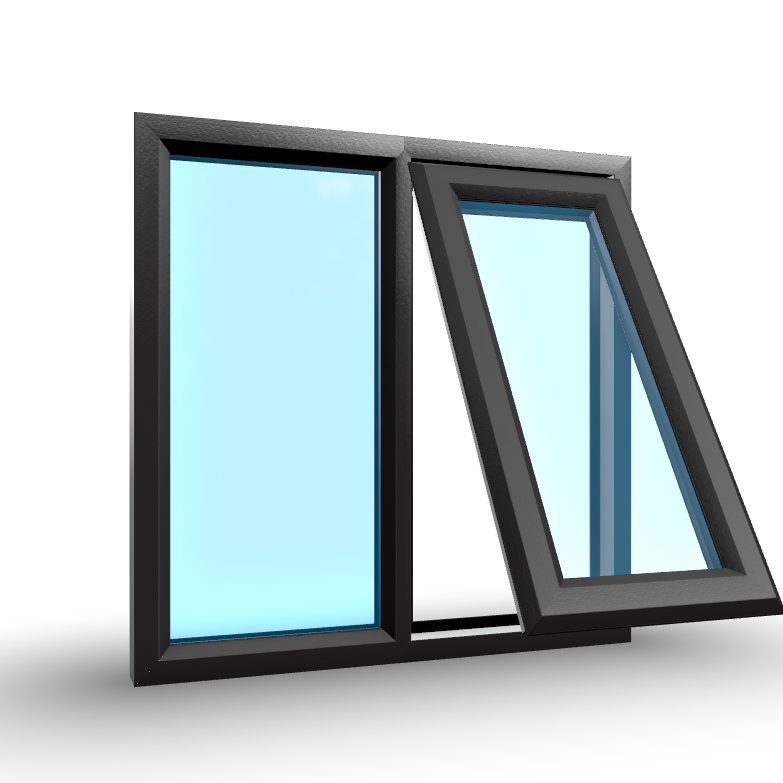 Casement Windows - Style 14 - Image 4