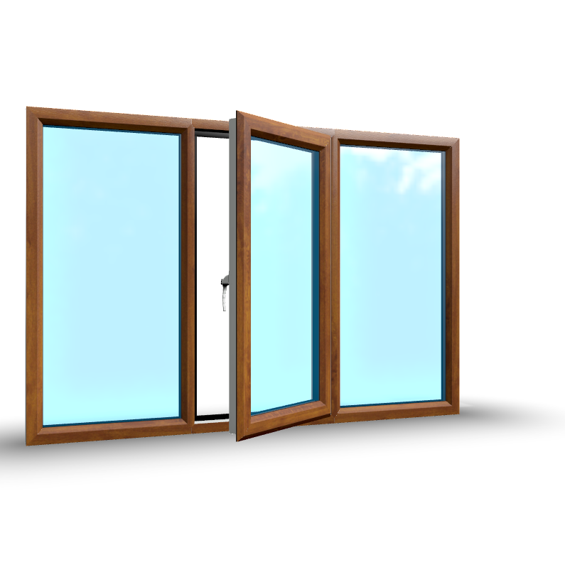 Casement Windows - Style 38 - Image 6