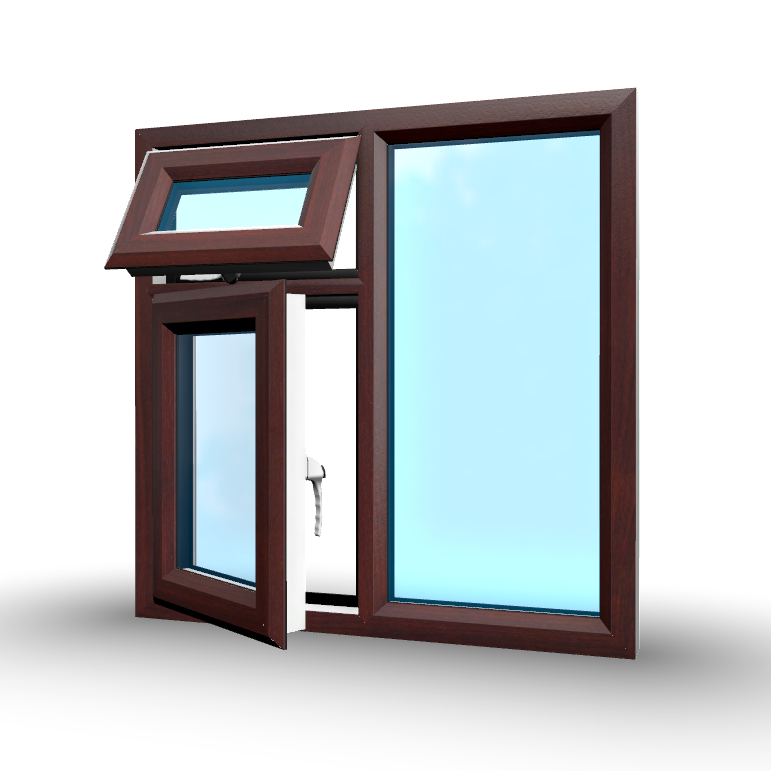 Casement Windows - Style 24 - Image 7