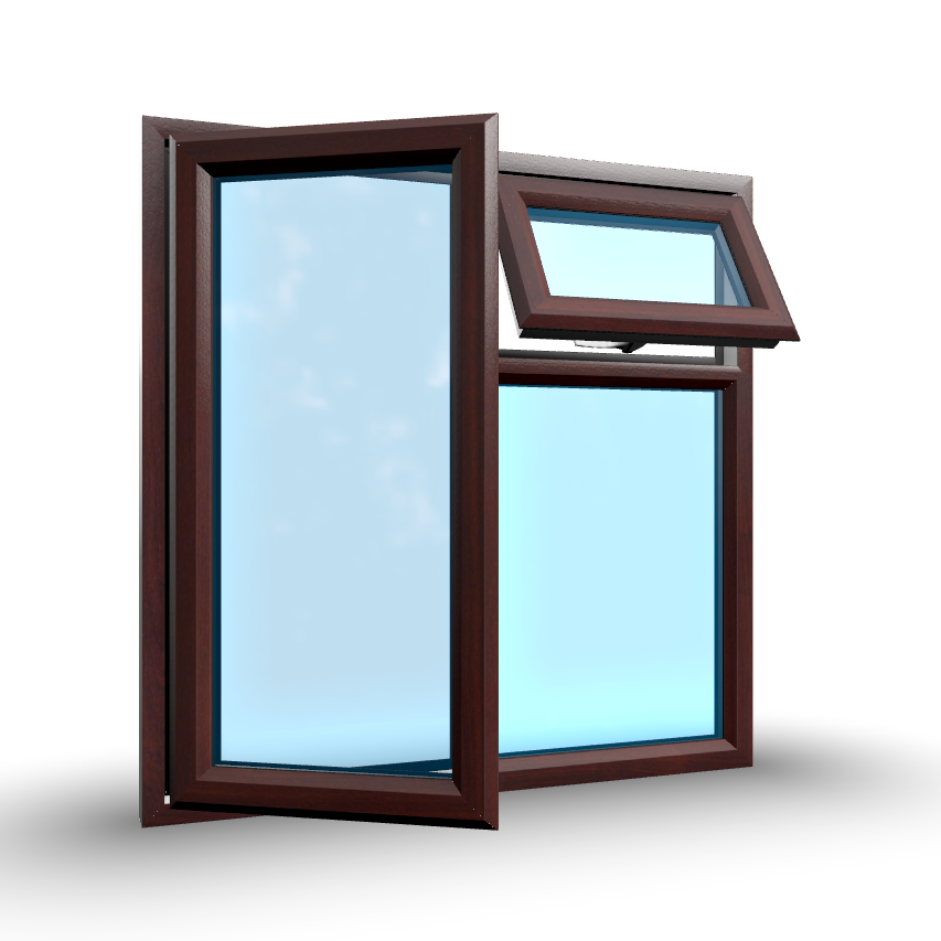 Casement Windows - Style 26 - Image 7