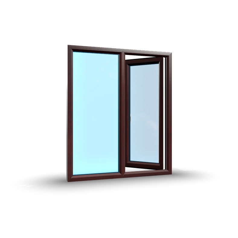 Tilt & Turn Windows - Style 210 - Image 6