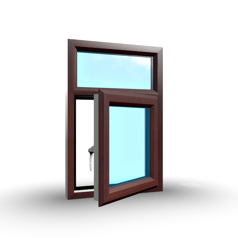 Casement Windows - Style 10 - Image 7